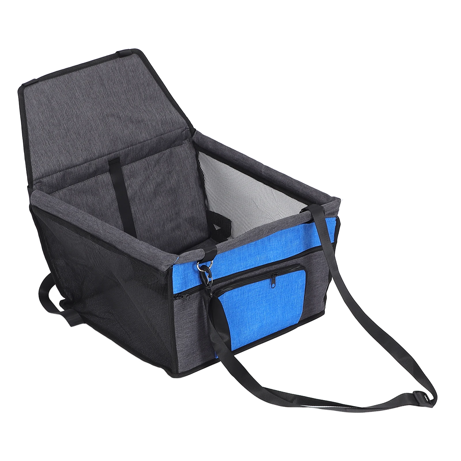 Vehicle Cloth Cushion Nonslip Travel Pet Dog Pet Seat Cat Seat Seats Thickened Seats 
Vehicle Cloth Cushion Nonslip Travel Pet Dog Pet Seat Cat Seat Seats Thickened Seats