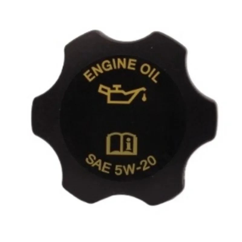 Car Engine Oil Filler Cap for Dodge JCUV for Chrysler 300C 2.7 2006 2007 2008 2009 2010 2011 2012 2013 2014 2015 2016
Car Engine Oil Filler Cap for Dodge JCUV for Chrysler 300C 2.7 2006 2007 2008 2009 2010 2011 2012 2013 2014 2015 2016