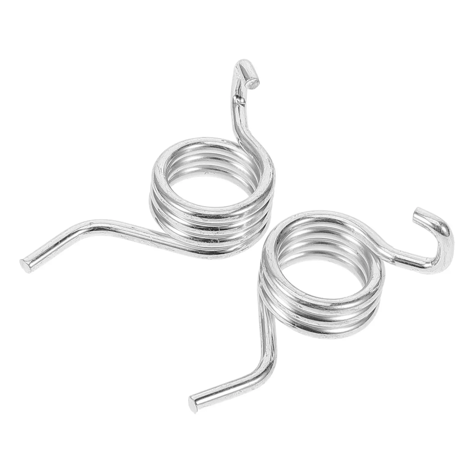 2Pcs Off-Road Motorcycle Foot Peg Mount Aluminum Footrest Bracket for Dirt Bike Footrests Springs Compatible with Multiple
2Pcs Off-Road Motorcycle Foot Peg Mount Aluminum Footrest Bracket for Dirt Bike Footrests Springs Compatible with Multiple