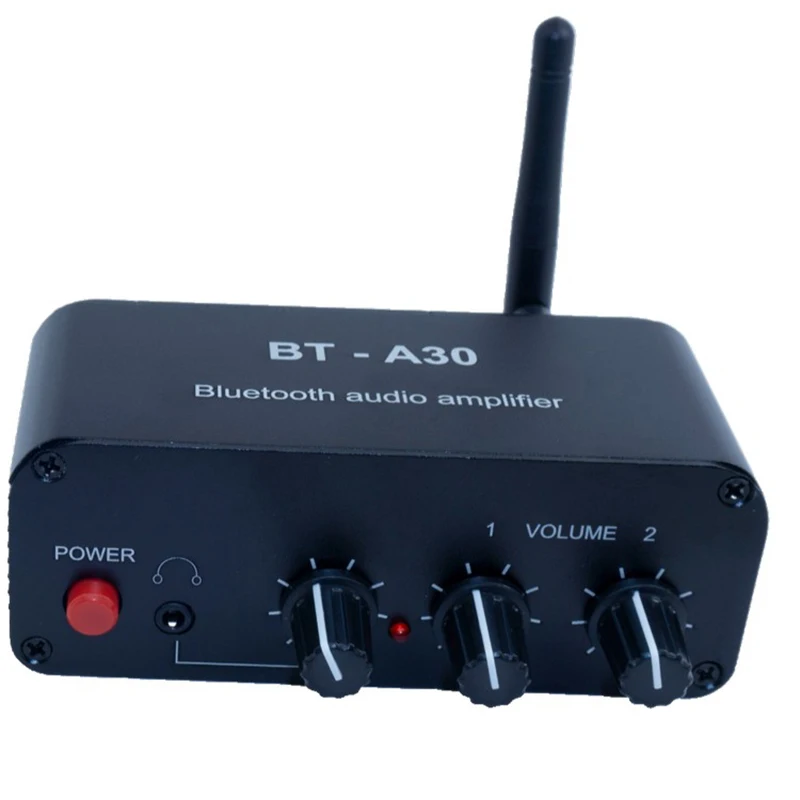 ТВ, Bluetooth-приемник, наушники, звуковой динамик, усилитель звука, многоканальный разветвитель с высокой громкостью
ТВ, Bluetooth-приемник, наушники, звуковой динамик, усилитель звука, многоканальный разветвитель с высокой громкостью