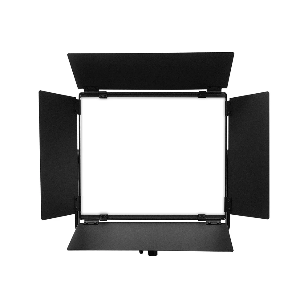 2700k-7500k Cob Fill Light Studio Flat Panel Light Is Suitable For Industrial Lighting Product Shooting
2700k-7500k Cob Fill Light Studio Flat Panel Light Is Suitable For Industrial Lighting Product Shooting