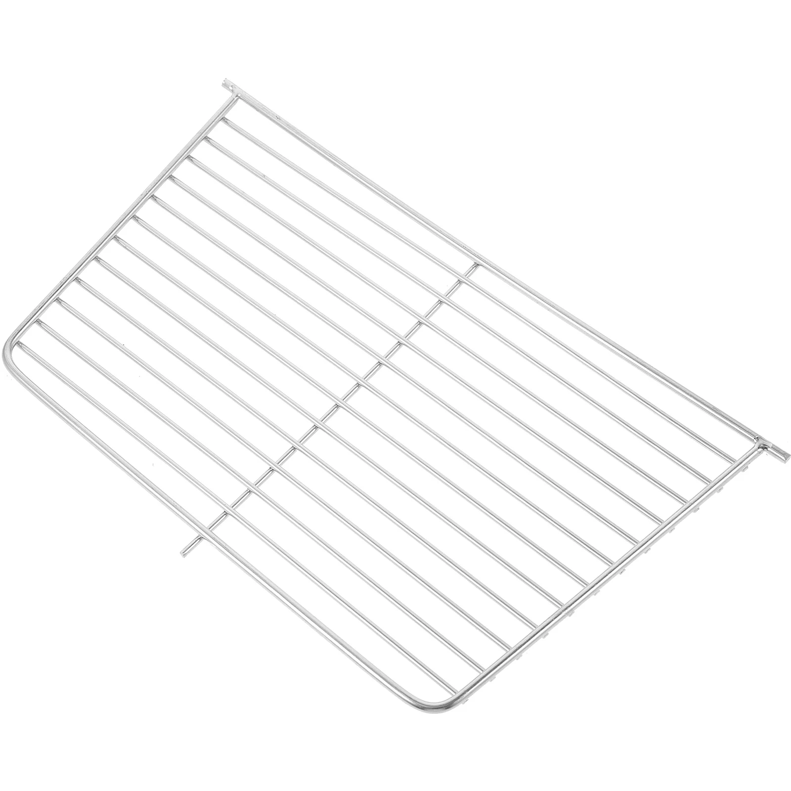 Steaming Basket Divider Stainless Steel Food Insert Kitchen Accessory Vegetable Steamer Divider Steamer Basket Accessory
Steaming Basket Divider Stainless Steel Food Insert Kitchen Accessory Vegetable Steamer Divider Steamer Basket Accessory