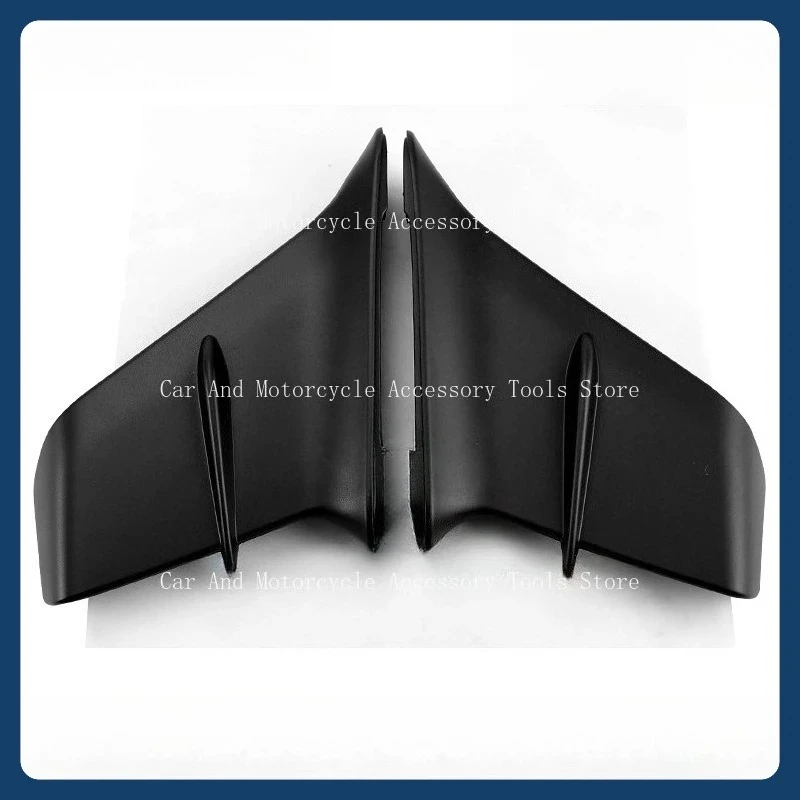 Apply To 450RR Fixed Wing ZF400GS-A Diffuser Decorative Panel
Apply To 450RR Fixed Wing ZF400GS-A Diffuser Decorative Panel