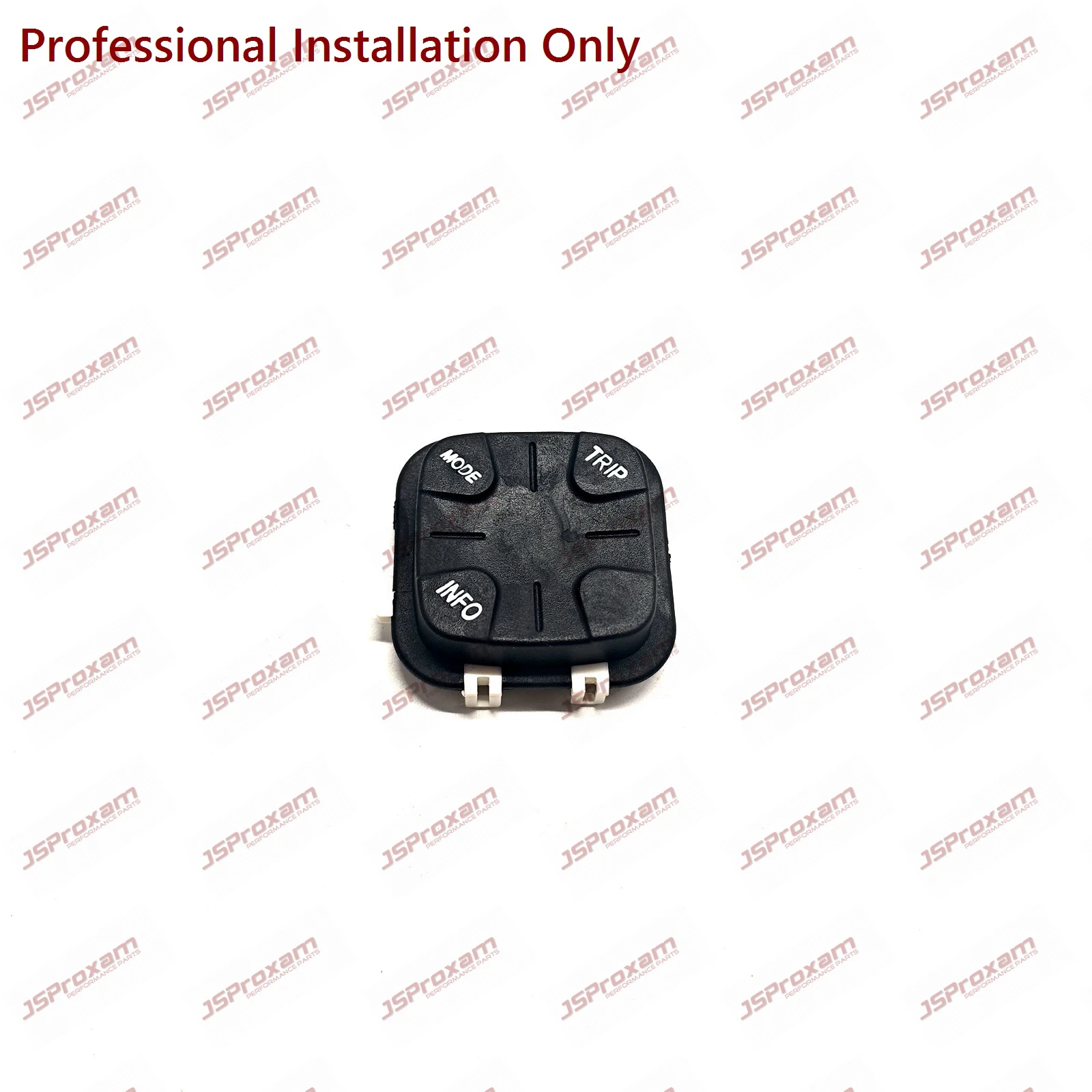 Sea-Doo 278003802 Freshwater LH Switch Keypad Panel for GTX Pro watercraft
Sea-Doo 278003802 Freshwater LH Switch Keypad Panel for GTX Pro watercraft