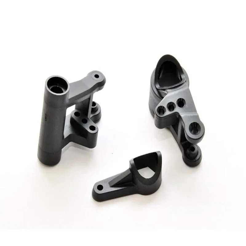OFNA/HOBAO RACING 89037 SERVO SAVER ARMS для 1/8 гипер 8SC Бесплатная доставка
OFNA/HOBAO RACING 89037 SERVO SAVER ARMS для 1/8 гипер 8SC Бесплатная доставка