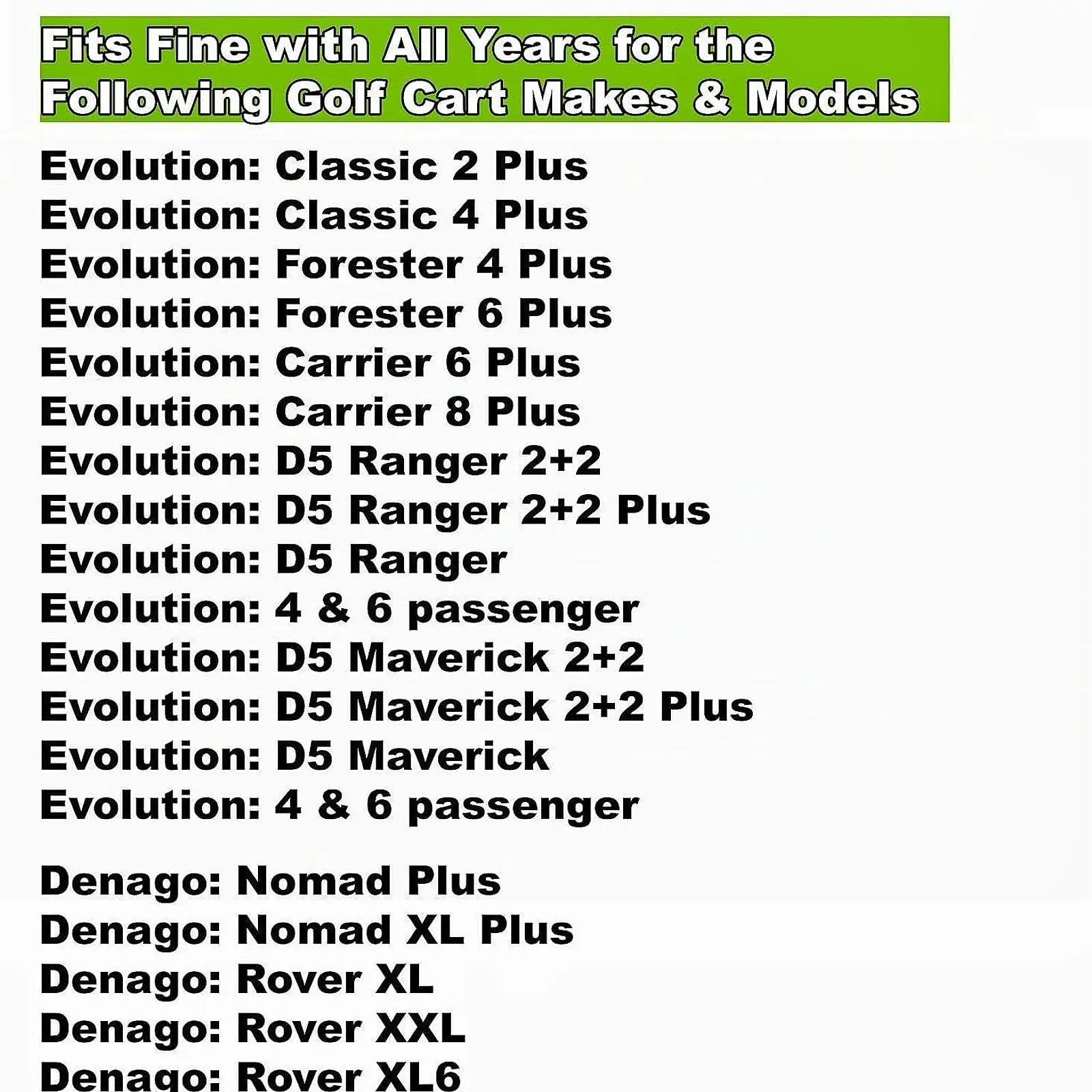 Легкий чехол для сенсорного экрана гольф-кара из ткани Оксфорд, водонепроницаемый, для защиты от непогоды на улице
Легкий чехол для сенсорного экрана гольф-кара из ткани Оксфорд, водонепроницаемый, для защиты от непогоды на улице