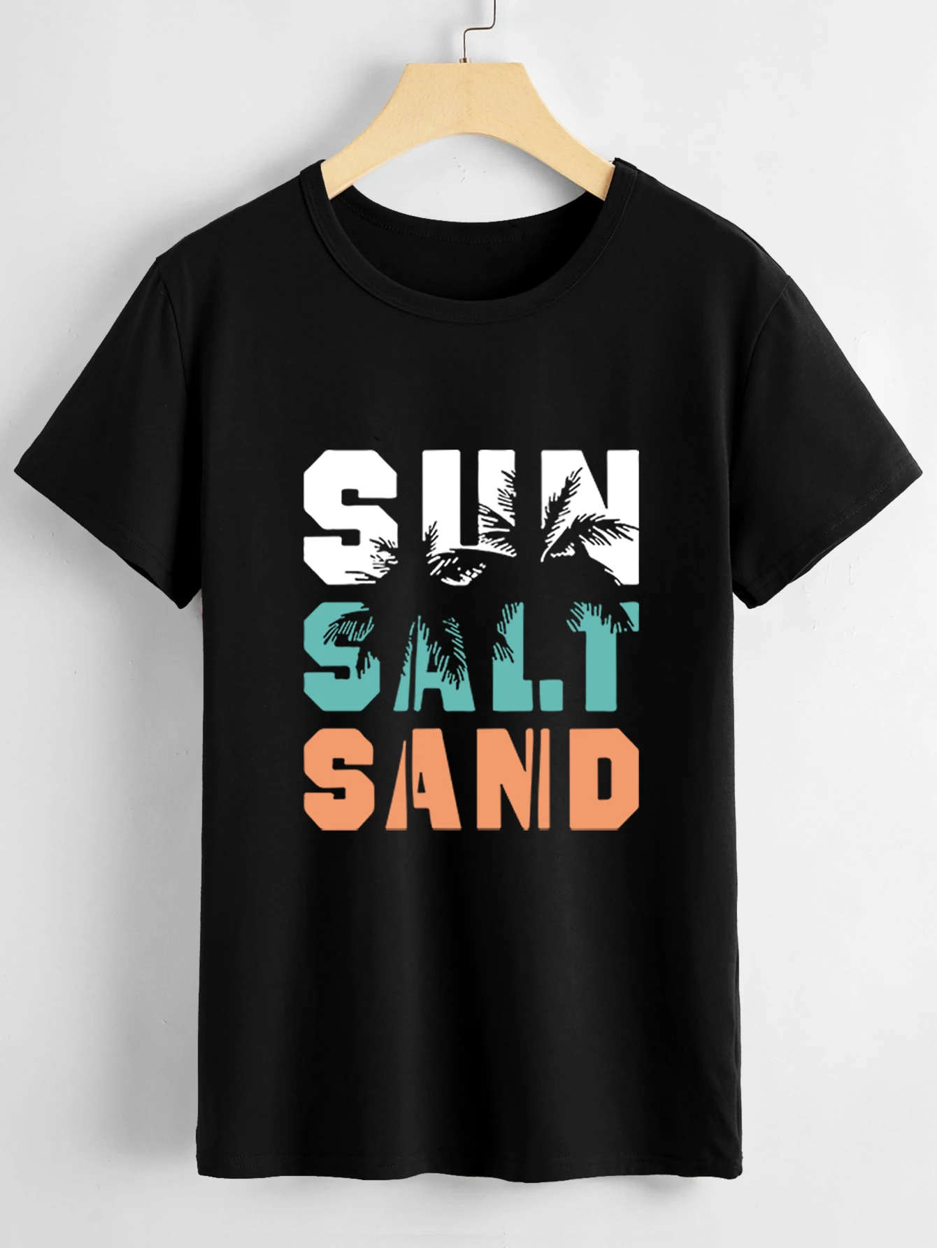 women clothing New Sports Daily commute fashion casual hoodie Love Pineapple print T-shirt o collar street wear plus size
women clothing New Sports Daily commute fashion casual hoodie Love Pineapple print T-shirt o collar street wear plus size