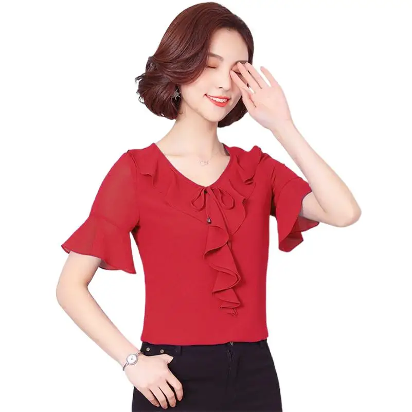 Women Chiffon Thin Solid Vest Tops Ruffles Elegant Tank Tops Female 2024 Summer Basic Tops Blue Black White
Women Chiffon Thin Solid Vest Tops Ruffles Elegant Tank Tops Female 2024 Summer Basic Tops Blue Black White