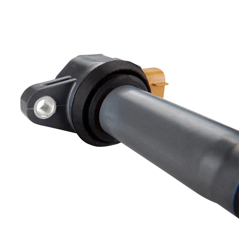 NEW-Car Ignition Coil Assy 420666141, 420666140, 420666142 For Sea-Doo Spark ACE 900 HO Rotax GTI GTR GTS Fish Wake 90 130
NEW-Car Ignition Coil Assy 420666141, 420666140, 420666142 For Sea-Doo Spark ACE 900 HO Rotax GTI GTR GTS Fish Wake 90 130