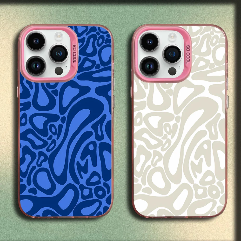 L-Lando Norris Phone Case For iPhone 16,15,14,13,12,11,Mini,Pro,MAX Pink Matte Silicone Cover
L-Lando Norris Phone Case For iPhone 16,15,14,13,12,11,Mini,Pro,MAX Pink Matte Silicone Cover