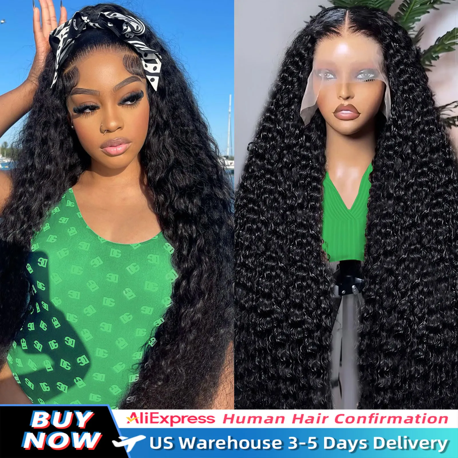 40 44 46 Inch Curly Human Hair Wig 13x6 Hd Lace Frontal Wig 13x4 360 Deep Wave Frontal Wig Water Wave Lace Front Wigs For Women
40 44 46 Inch Curly Human Hair Wig 13x6 Hd Lace Frontal Wig 13x4 360 Deep Wave Frontal Wig Water Wave Lace Front Wigs For Women