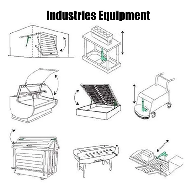 ABGR-5X Electric Recliner Chairs Controller 6Button 5Pins Hand Switch For Home Appliance Adjustable Bed Lift Chairs Recliners
ABGR-5X Electric Recliner Chairs Controller 6Button 5Pins Hand Switch For Home Appliance Adjustable Bed Lift Chairs Recliners