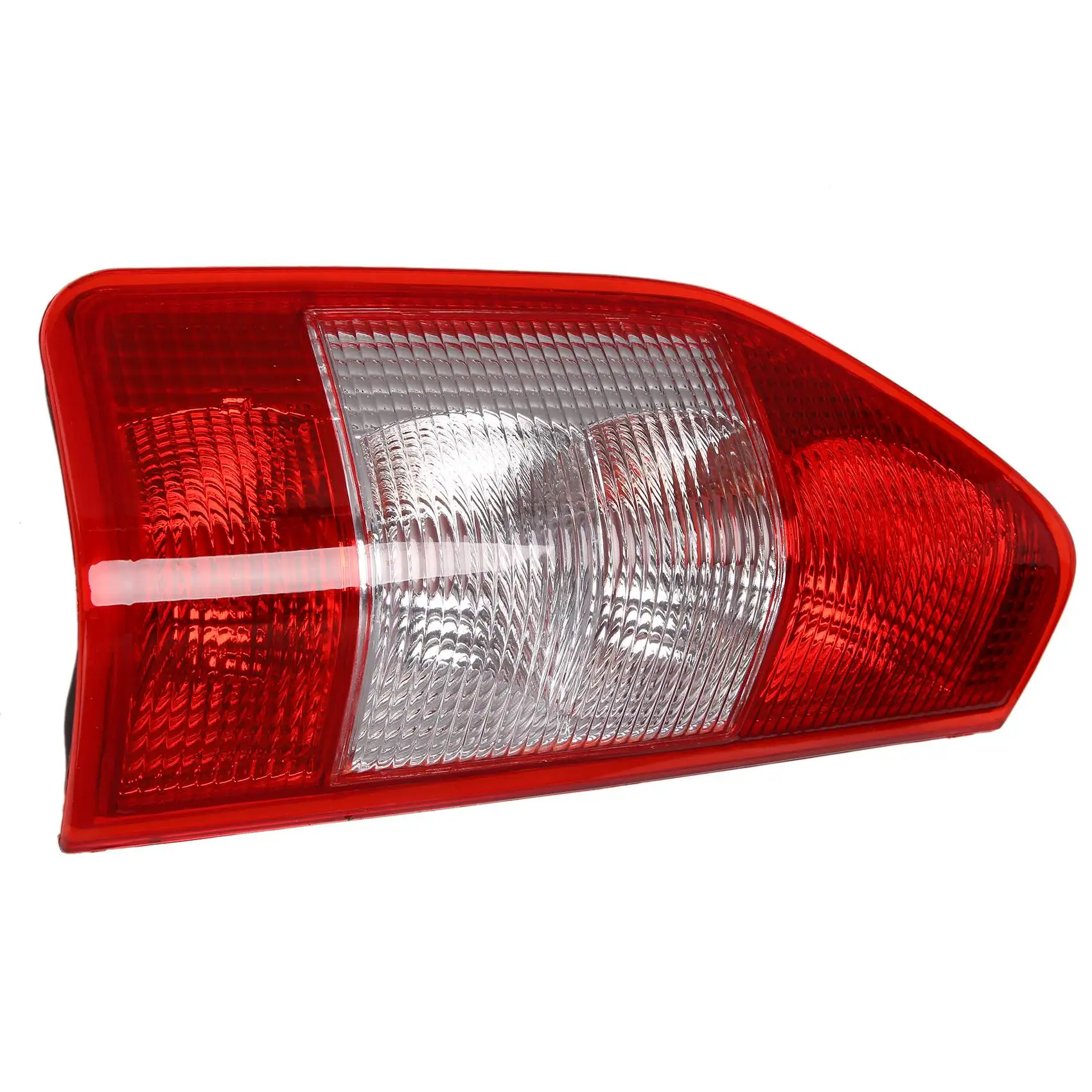 For Mercedes-Benz Sprinter 1996 Car Rear Taillight Truck Taillight Assembly Without Bulb Left
For Mercedes-Benz Sprinter 1996 Car Rear Taillight Truck Taillight Assembly Without Bulb Left