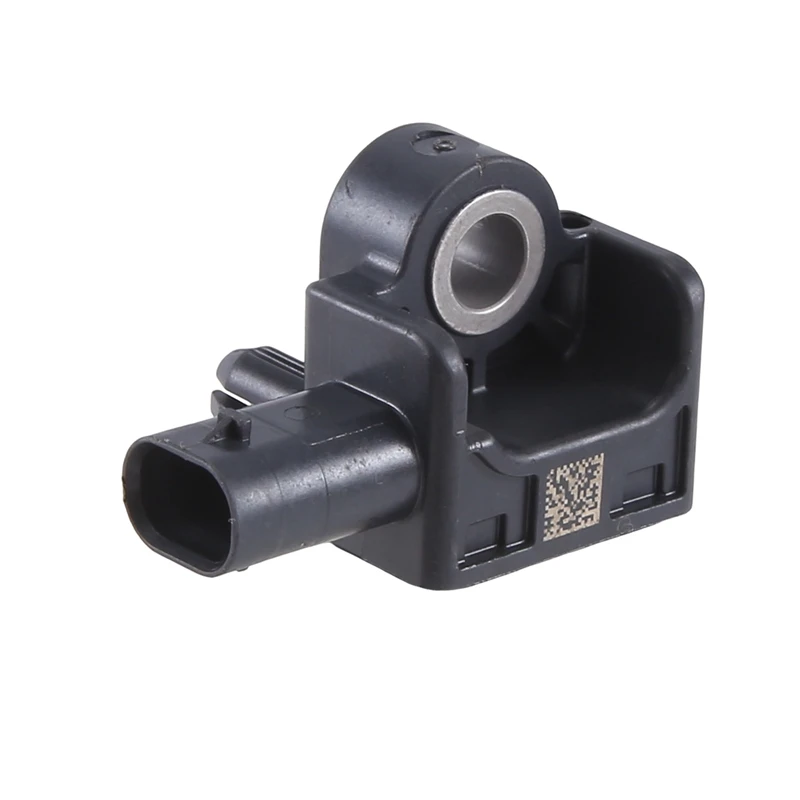 A1668210151 56029485AA Dynamics Sensor For Dodge Chrysler 2009-2011 Acceleration Sensor
A1668210151 56029485AA Dynamics Sensor For Dodge Chrysler 2009-2011 Acceleration Sensor