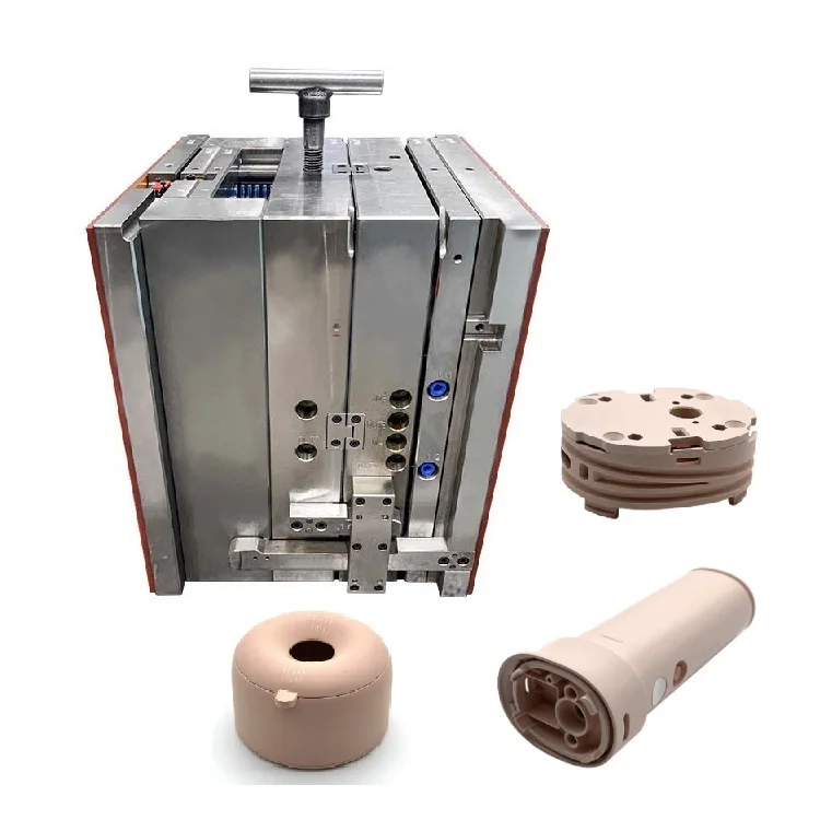 China Products Manufacturer Plastic Molding Custom Plastic Mold Manufacturing Plastic Moulding Mold Factory
China Products Manufacturer Plastic Molding Custom Plastic Mold Manufacturing Plastic Moulding Mold Factory