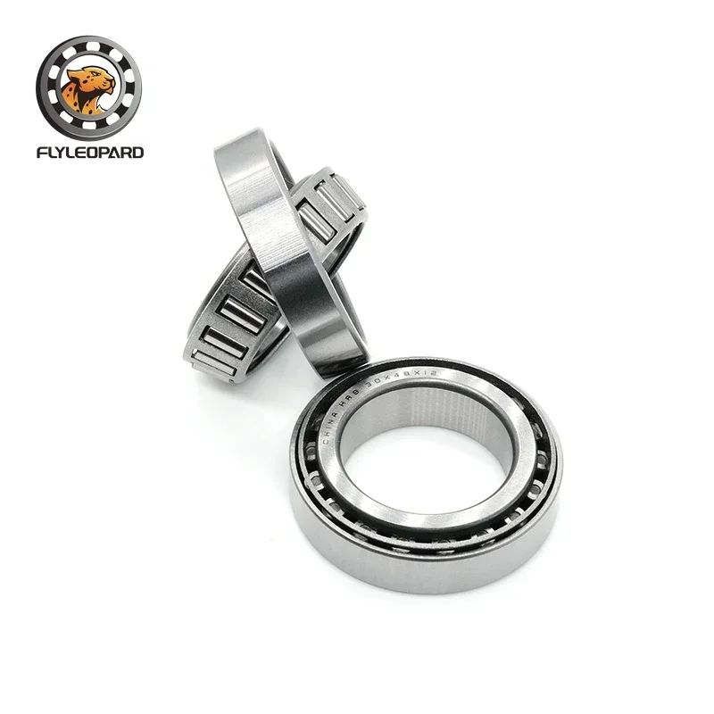 1P 284715 28x47x15mm Steering Head Bearing Heavy Duty Tapered Roller Bearing - Single Row for Column Izh Jupiter Izh Planeta
1P 284715 28x47x15mm Steering Head Bearing Heavy Duty Tapered Roller Bearing - Single Row for Column Izh Jupiter Izh Planeta