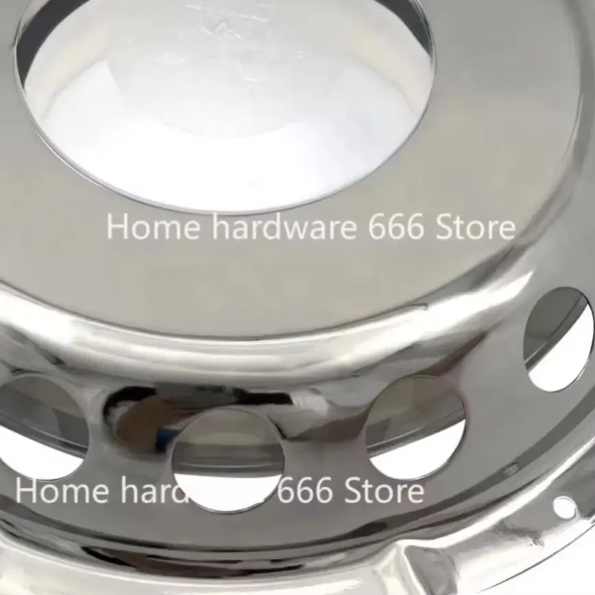 Вентиляционное окно из нержавеющей стали для палубы, морская фурнитура для яхт, диаметр 227 мм
Вентиляционное окно из нержавеющей стали для палубы, морская фурнитура для яхт, диаметр 227 мм