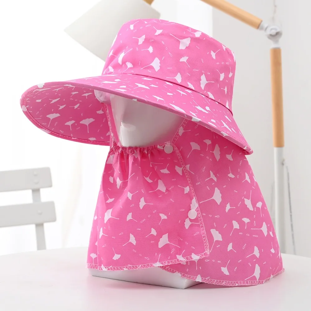 Breathable Mesh Tea Picking Hat Face Mask Sun Protection Sunshade Shawl Cap Printing UV Protection Agricultural Work Hat Hiking
Breathable Mesh Tea Picking Hat Face Mask Sun Protection Sunshade Shawl Cap Printing UV Protection Agricultural Work Hat Hiking