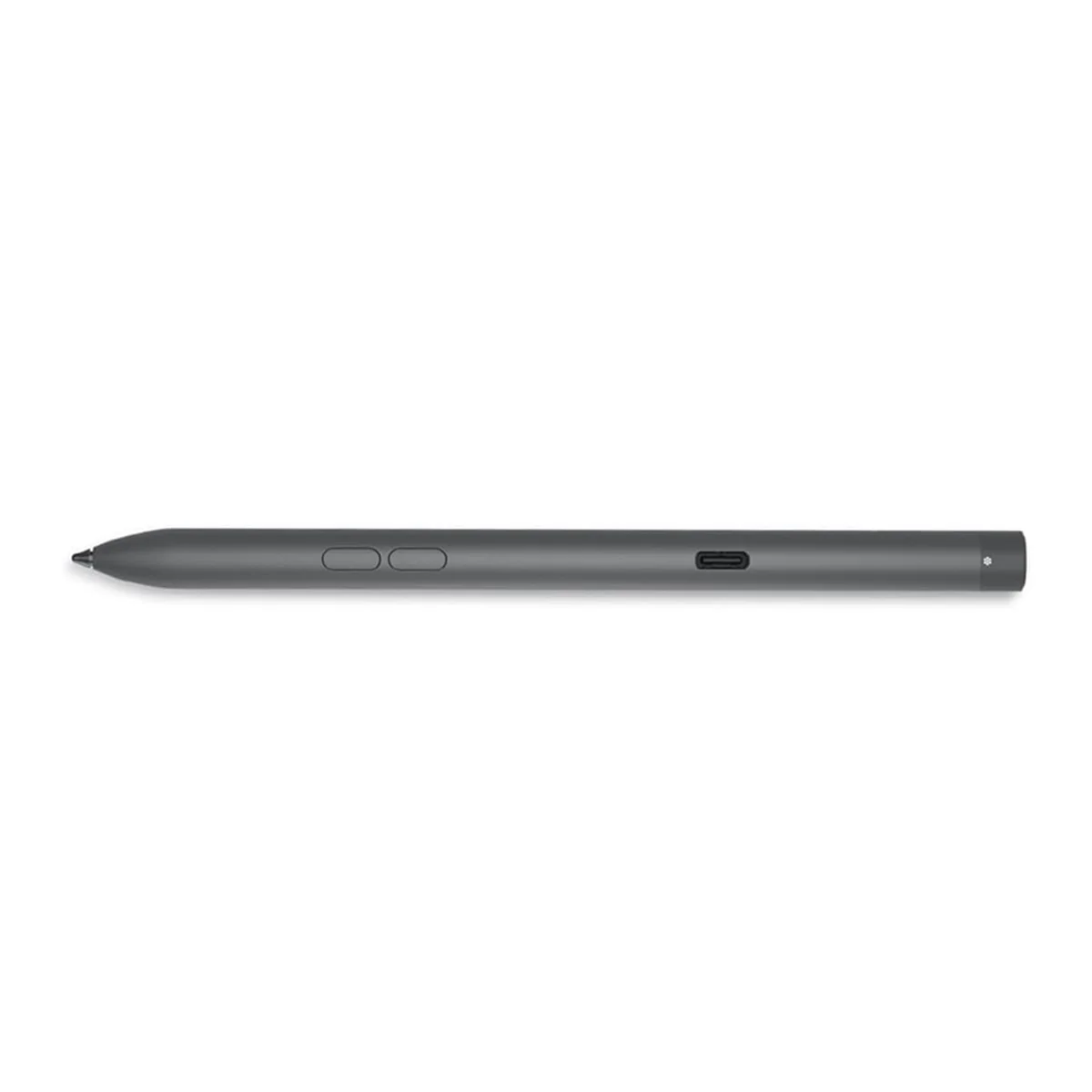 Active Stylus Pen for Dell Active Pen PN7522W for Inspiron 7640,for Latitude 5350 2-in-1/7320 Detachable,XPS 13—AA56
Active Stylus Pen for Dell Active Pen PN7522W for Inspiron 7640,for Latitude 5350 2-in-1/7320 Detachable,XPS 13—AA56