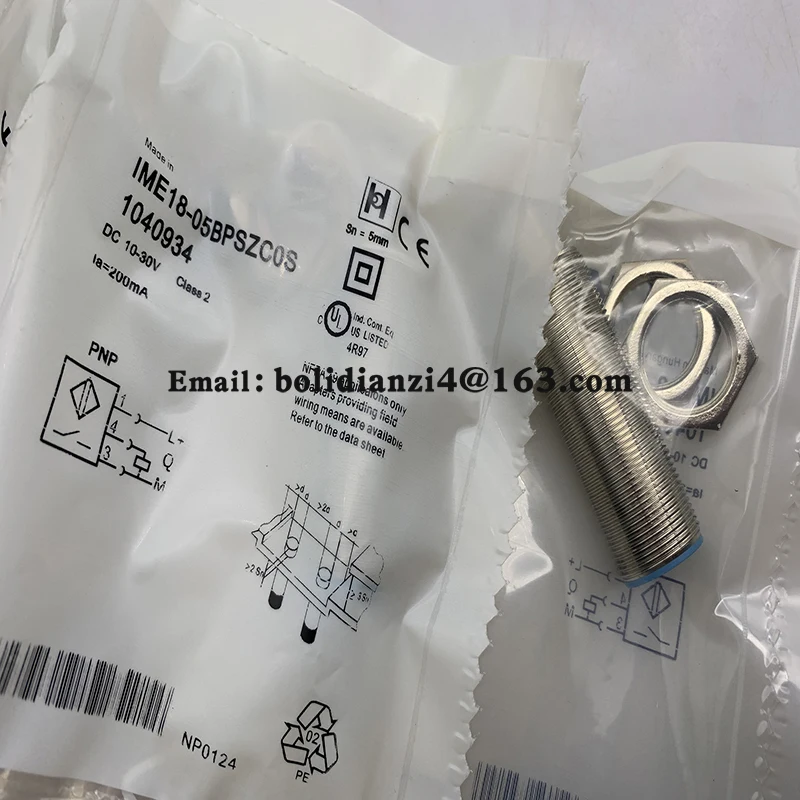 High quality sensor IMM05-1B5NSVU2K IMM05-1B5PSVR8K IMM05-0B8NSVR8S IMM05-1B5POVU2SS02
High quality sensor IMM05-1B5NSVU2K IMM05-1B5PSVR8K IMM05-0B8NSVR8S IMM05-1B5POVU2SS02