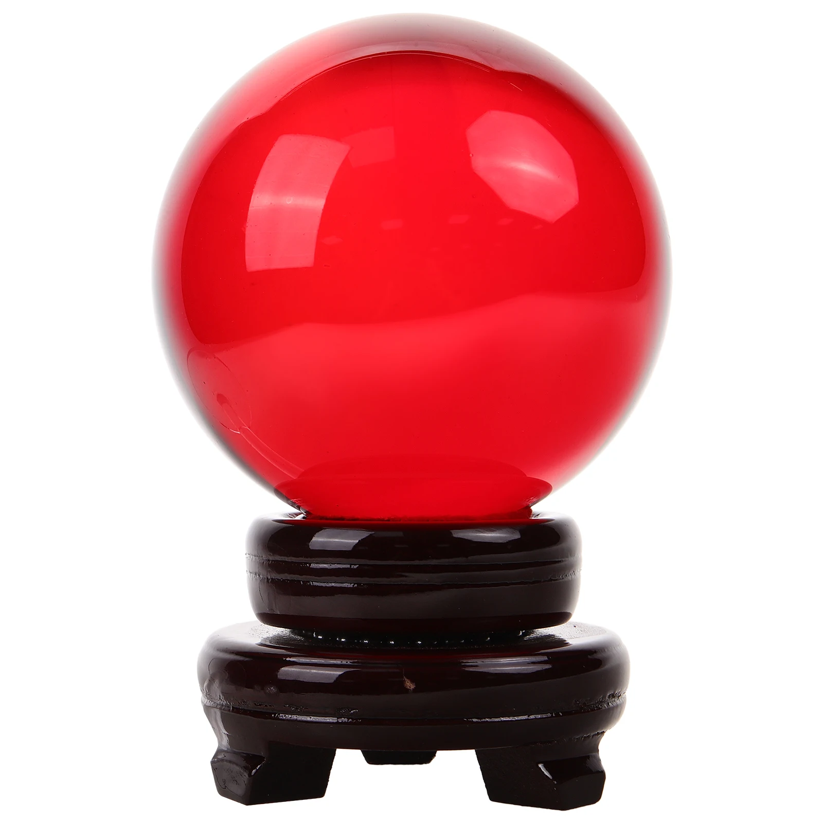 Glass Bead Ornaments Faux Centerpiece Home Decor Sphere Bedroom Ball Decoration Decorative Spheres Delicate Flight
Glass Bead Ornaments Faux Centerpiece Home Decor Sphere Bedroom Ball Decoration Decorative Spheres Delicate Flight