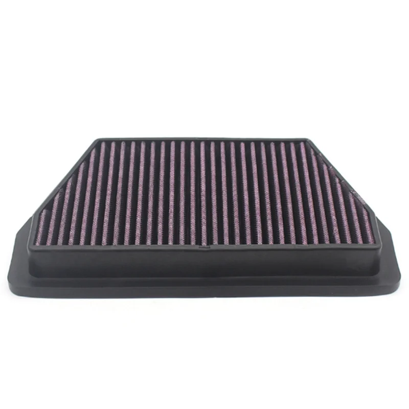 Топ!-для Honda CBR1000RR 2008-2013 мотоциклетный очиститель воздушного фильтра, запасная часть 
Топ!-для Honda CBR1000RR 2008-2013 мотоциклетный очиститель воздушного фильтра, запасная часть