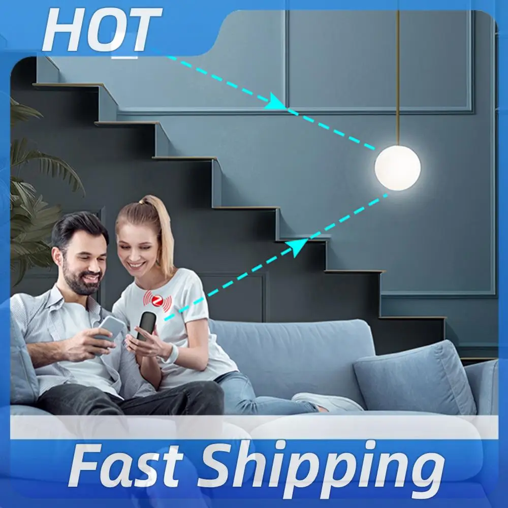 12 Scene Controller Work with MOES/Smart Life APP 4 Button Scene Controller Switch for Smart Home Devices and Scenes
12 Scene Controller Work with MOES/Smart Life APP 4 Button Scene Controller Switch for Smart Home Devices and Scenes