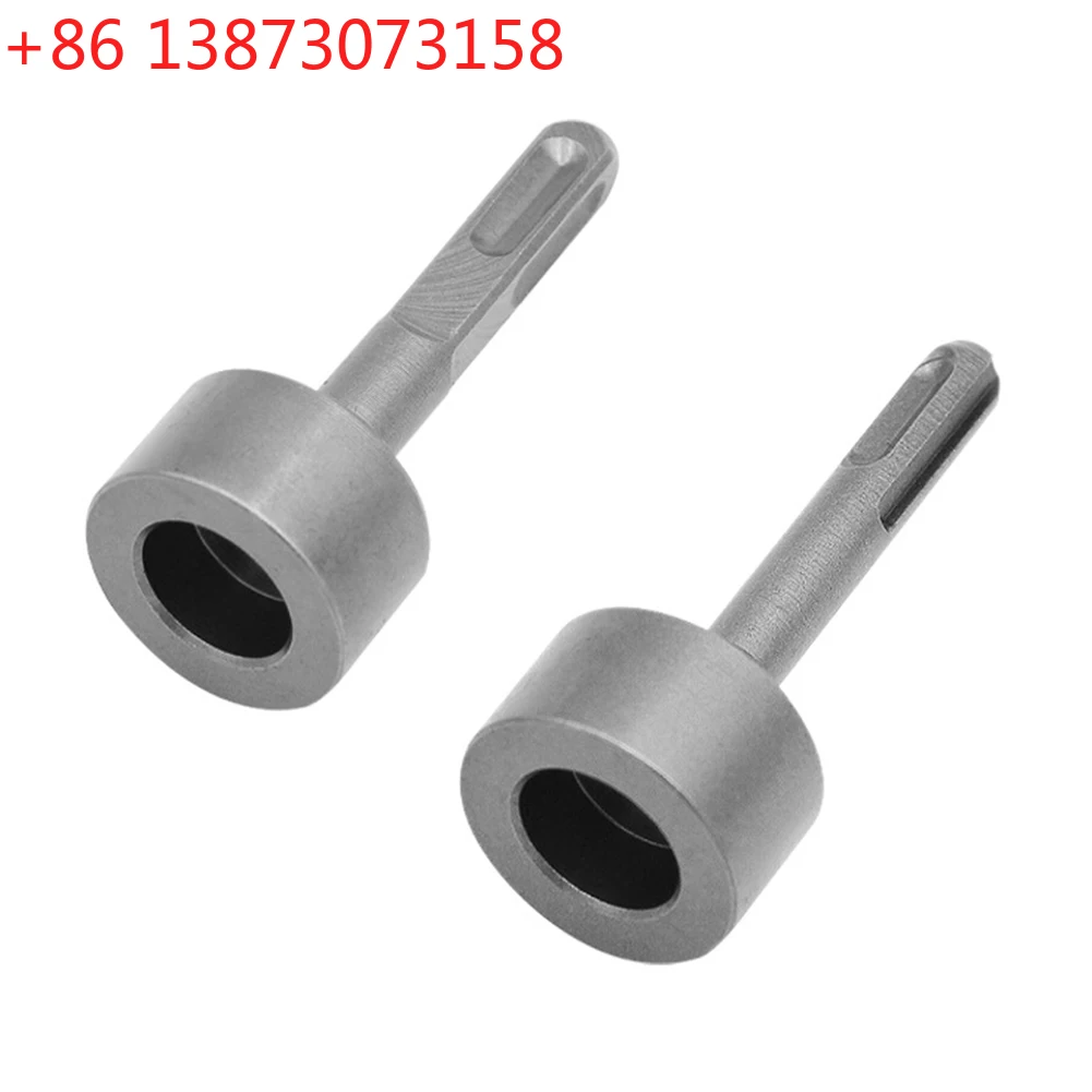 2pcs Hammer Head Square Shank /SDS Round Shank Wrench Drill Bits For Electric Hammer Power Tool Parts
2pcs Hammer Head Square Shank /SDS Round Shank Wrench Drill Bits For Electric Hammer Power Tool Parts