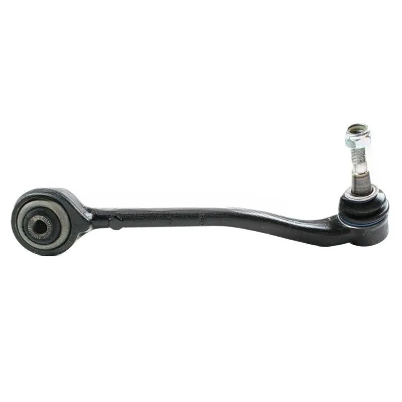 Bottom Straight Suspension Curved Arm for BMW X5 E53 E56 OEM 31126760276 31126760275
Bottom Straight Suspension Curved Arm for BMW X5 E53 E56 OEM 31126760276 31126760275