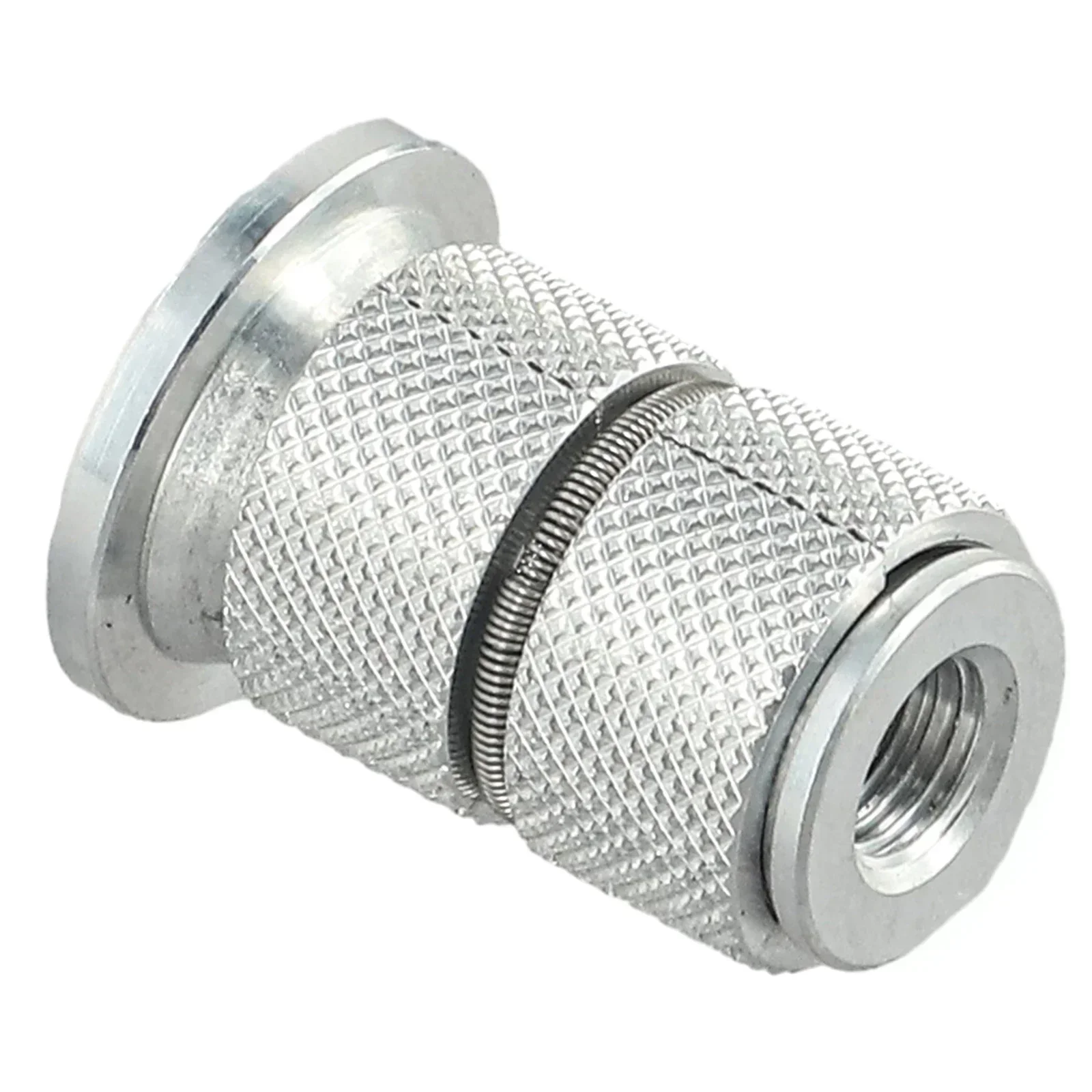 Bicycle Headset Top Cap Screw Key Expander Bike Fork Adjuster Expansion Bolt 25.4-28.6mm MTB Bike Suspension Forks Accessories
Bicycle Headset Top Cap Screw Key Expander Bike Fork Adjuster Expansion Bolt 25.4-28.6mm MTB Bike Suspension Forks Accessories