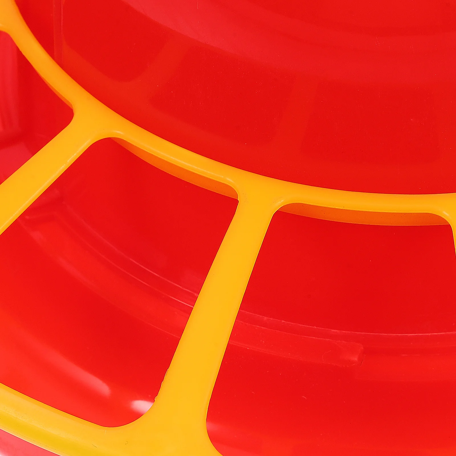 Pigeon Water Feeder Sturdy Plastic Poultry Drinking Bowl Suitable for Parrots Doves Bird Automatic Waterer Feeding Container
Pigeon Water Feeder Sturdy Plastic Poultry Drinking Bowl Suitable for Parrots Doves Bird Automatic Waterer Feeding Container