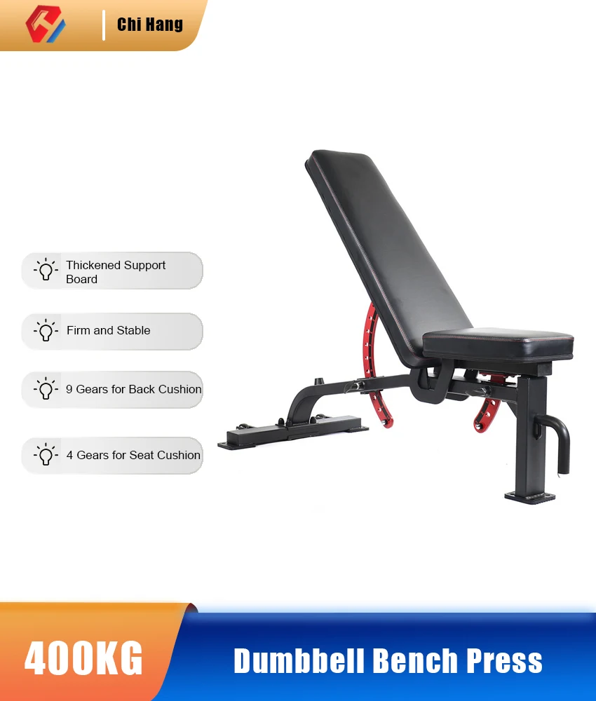 Professional Dumbbell Stool Commercial Bench Press Stool Bird Stool Training Stool Fitness Stool Home Fitness Equipment
Professional Dumbbell Stool Commercial Bench Press Stool Bird Stool Training Stool Fitness Stool Home Fitness Equipment