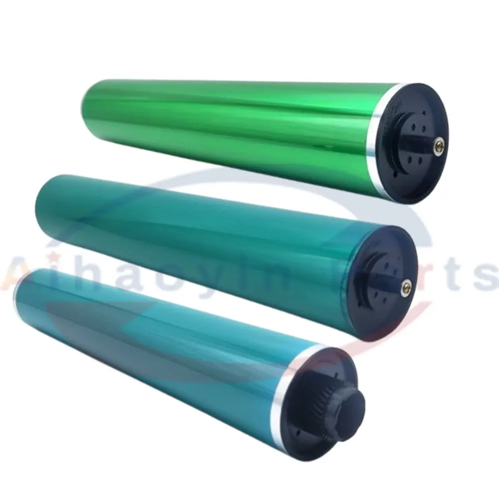 1 комплект OPC блок барабана Ремонтный комплект D009-9510 для RICOH MP 4000 5000 5001 5002 4001 4002 MP4000 MP5000
1 комплект OPC блок барабана Ремонтный комплект D009-9510 для RICOH MP 4000 5000 5001 5002 4001 4002 MP4000 MP5000