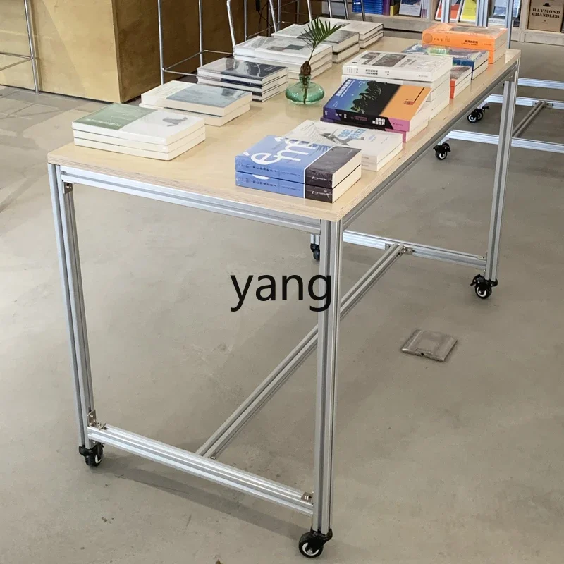 LMMremovable small apartment birch desk modern minimalist workbench desk
LMMremovable small apartment birch desk modern minimalist workbench desk
