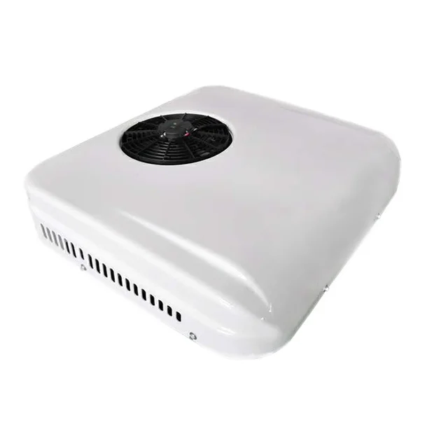 Fast cooling of automobile air conditioner 12v 24v Parking air conditioner
Fast cooling of automobile air conditioner 12v 24v Parking air conditioner