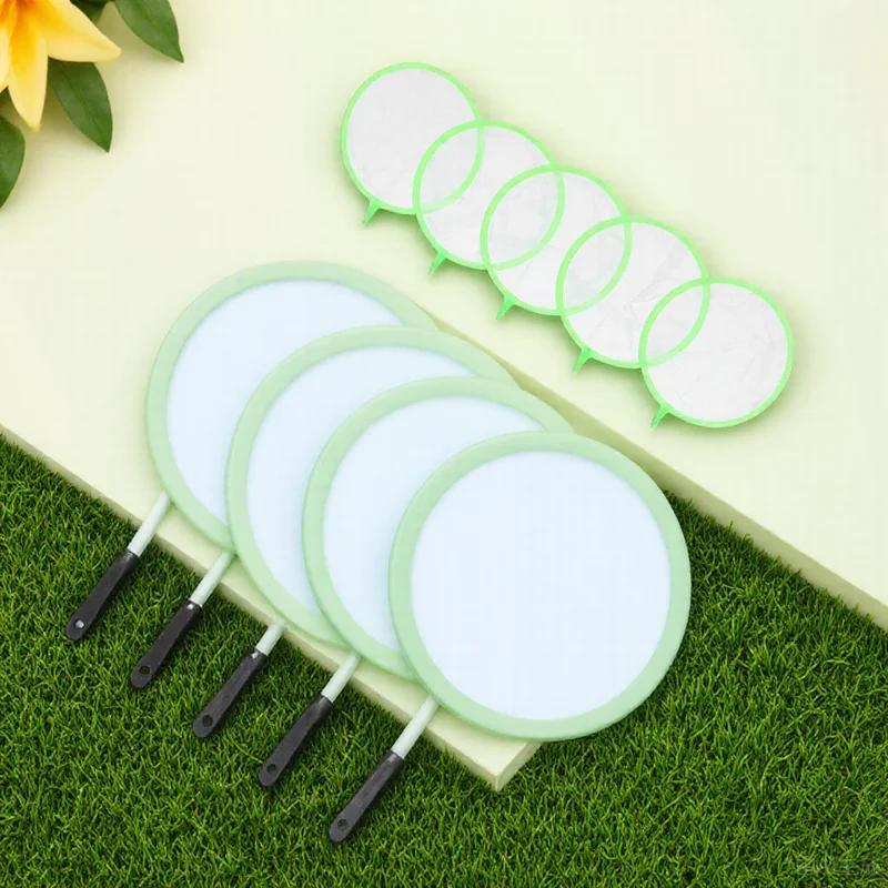 5pcs Premium Shrimp Net Fish Tank Mesh Tool Fine Safe For Fish Brine Shrimp Aquarium Cleaning Small Fishing Net
5pcs Premium Shrimp Net Fish Tank Mesh Tool Fine Safe For Fish Brine Shrimp Aquarium Cleaning Small Fishing Net