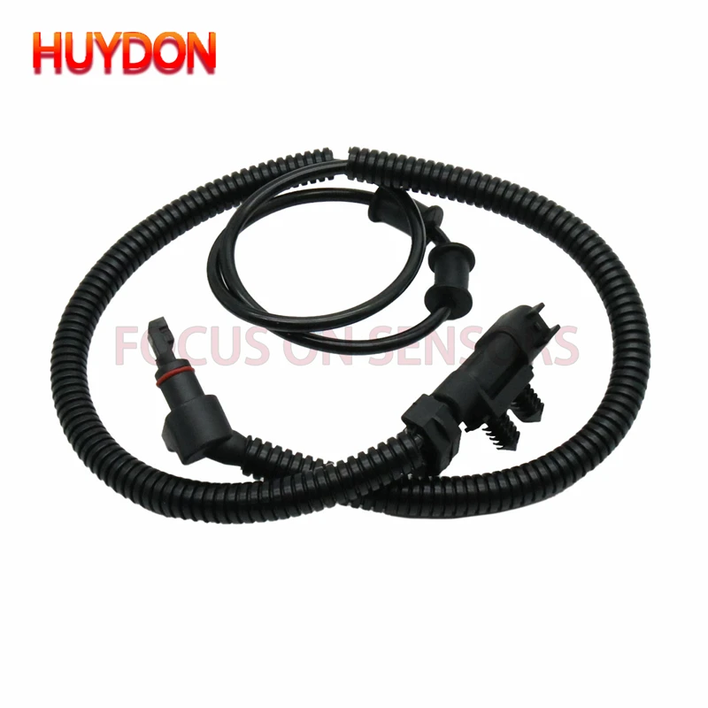 Передний левый правый датчик скорости колеса ABS 68004019AD Для Dodge Nitro 2007-2011 Jeep Liberty 2008-2012 автомобильные запчасти
Передний левый правый датчик скорости колеса ABS 68004019AD Для Dodge Nitro 2007-2011 Jeep Liberty 2008-2012 автомобильные запчасти