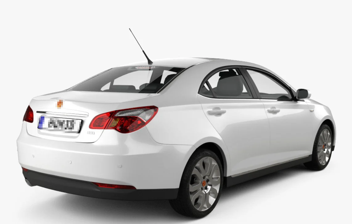 Auto Pop-Up Trunk Struts for Roewe 550 2008-2014 Sedan Automatic Opening Gas Lift Supports with Springs
Auto Pop-Up Trunk Struts for Roewe 550 2008-2014 Sedan Automatic Opening Gas Lift Supports with Springs