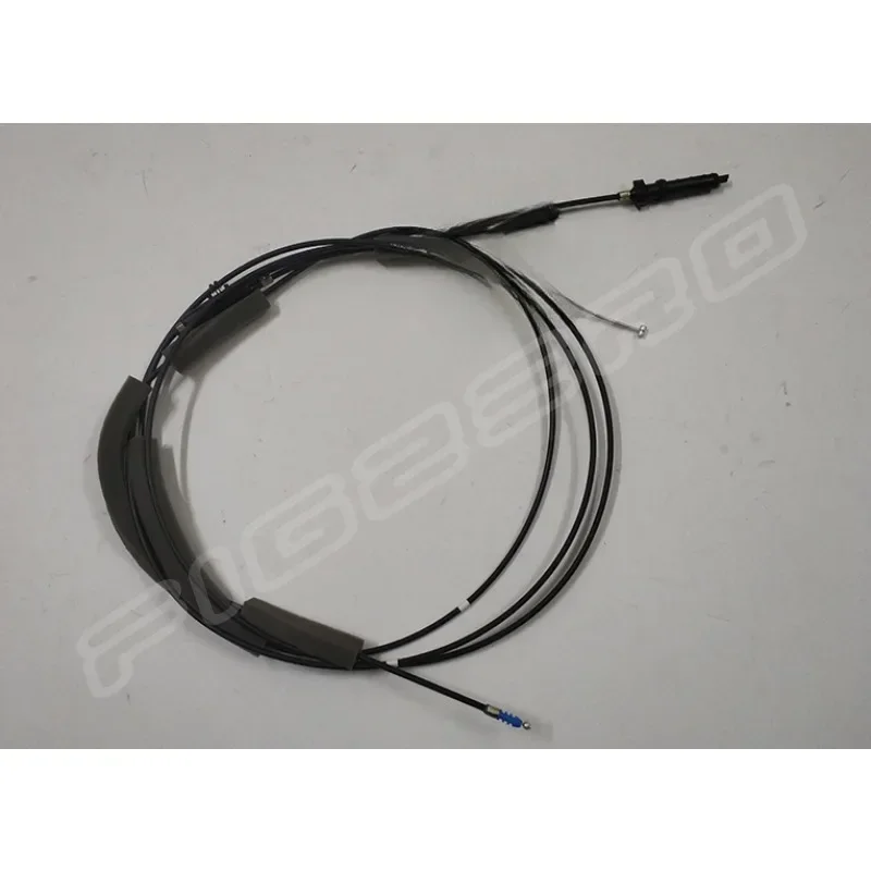 Genuine Trunk Lid Cable Opener for Honda Civic 2006-2011 China New Brand 74880-SNA-A01
Genuine Trunk Lid Cable Opener for Honda Civic 2006-2011 China New Brand 74880-SNA-A01