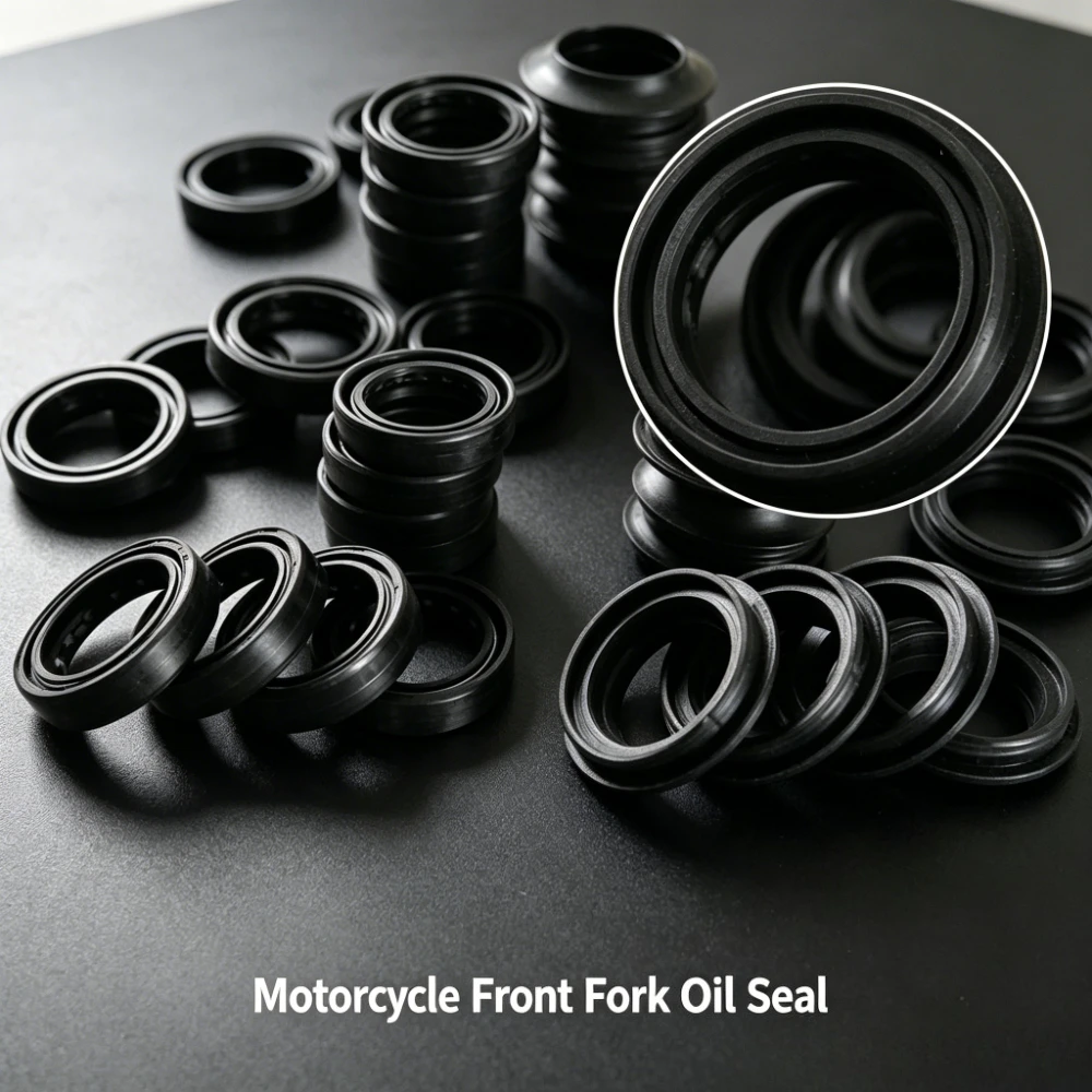 4/8/16pc 30x42x10.5 Fork Oil Seal 30 42 Dust Cover For SUZUKI RM80 DR-Z125 DRZ125L DS125 TS125 Duster 125 GT185 Adventure GT 185
4/8/16pc 30x42x10.5 Fork Oil Seal 30 42 Dust Cover For SUZUKI RM80 DR-Z125 DRZ125L DS125 TS125 Duster 125 GT185 Adventure GT 185