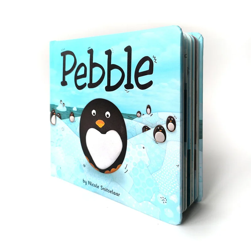 early educational baby learning color shape illustrators book animal board book recyclable paper printing
early educational baby learning color shape illustrators book animal board book recyclable paper printing
