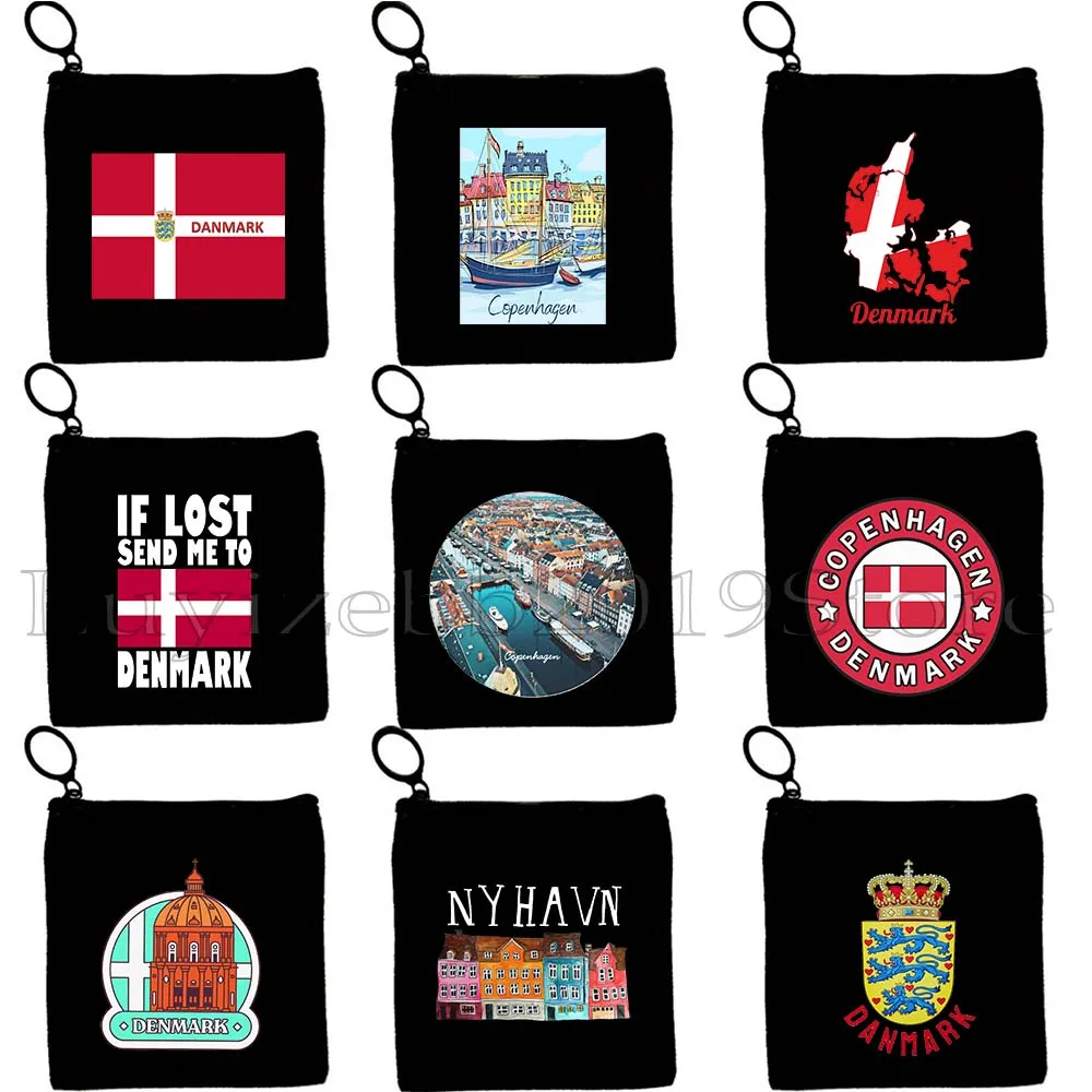 MINIMALIST Coat of arms of Denmark Heart Country Flag Map SHIELD LOVE DENMARK Canvas Coin Purse Key Case Bag Wallet Zipper Pouch
MINIMALIST Coat of arms of Denmark Heart Country Flag Map SHIELD LOVE DENMARK Canvas Coin Purse Key Case Bag Wallet Zipper Pouch