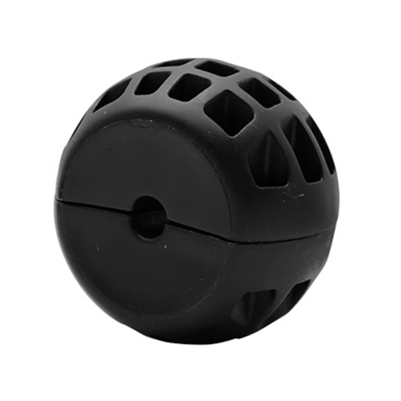 Winch Line Stopper Versatile Winch Cable Savers Plastic for Secure Off Roading
Winch Line Stopper Versatile Winch Cable Savers Plastic for Secure Off Roading