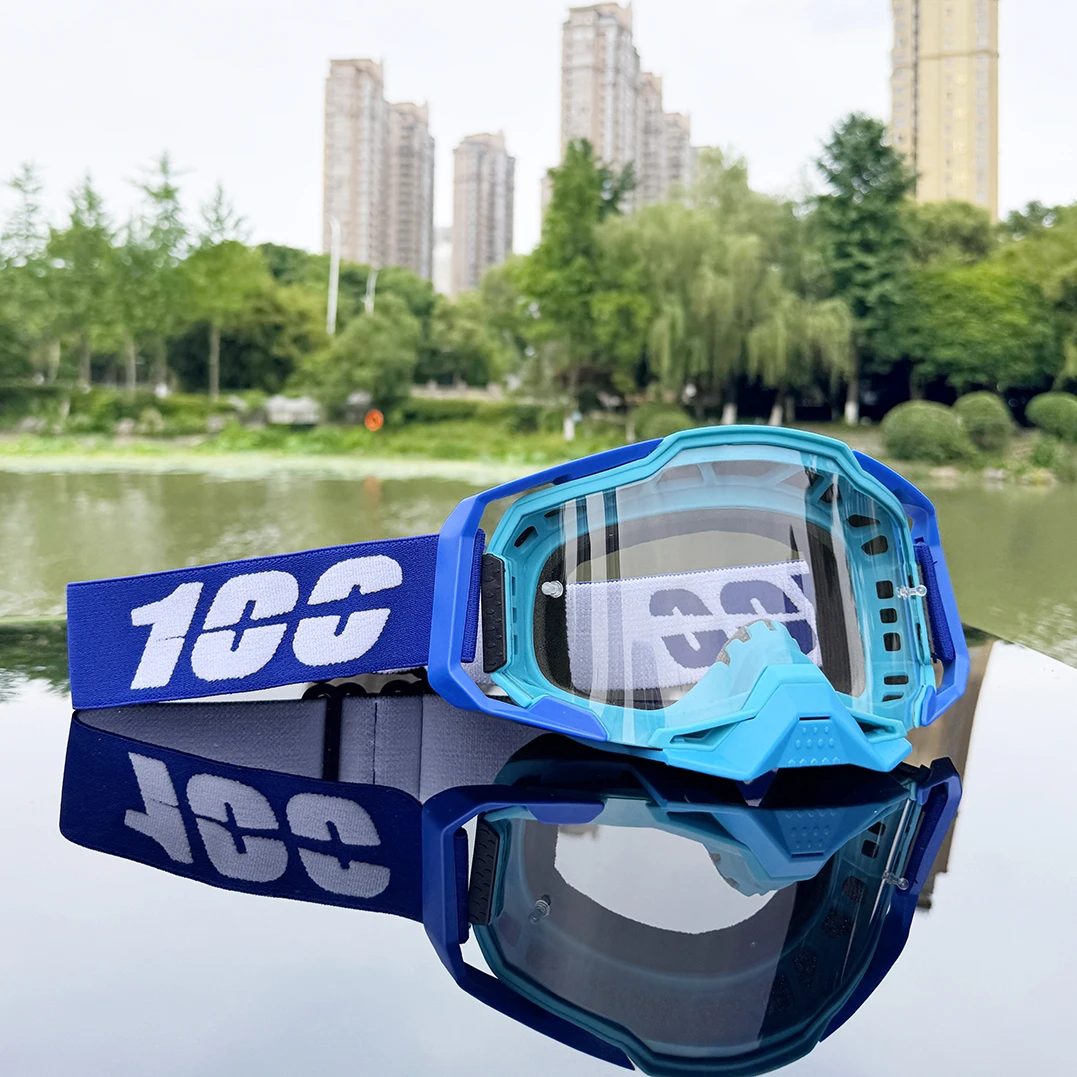 Latest Hot Motocross Goggle Glasses Dirt Glasses Motorcycle Goggles Man ATV Mask Windproof Protection Cycling Racing Goggles
Latest Hot Motocross Goggle Glasses Dirt Glasses Motorcycle Goggles Man ATV Mask Windproof Protection Cycling Racing Goggles