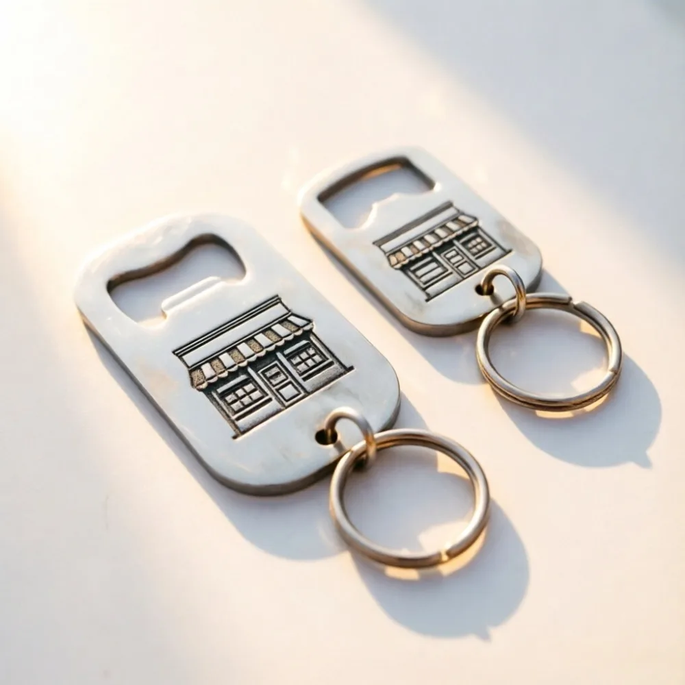 Customize Opener Pet Photos Keychain Mother Keyring Engraved Name Couple's Date Wedding Stainless Steel Company Souvenir Gift
Customize Opener Pet Photos Keychain Mother Keyring Engraved Name Couple's Date Wedding Stainless Steel Company Souvenir Gift