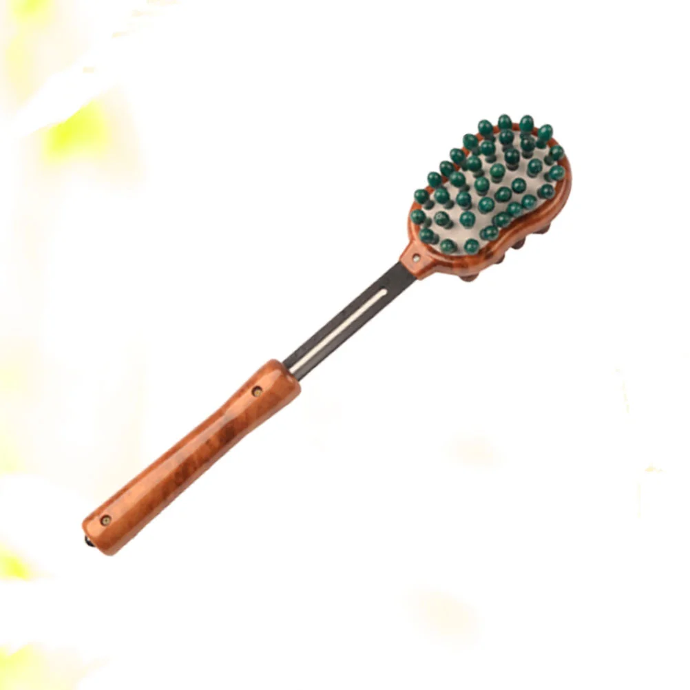 Creative Wooden Therapeutic Massage Hammer Massage Stick Back Scratcher wooden massage hammer massage pat
Creative Wooden Therapeutic Massage Hammer Massage Stick Back Scratcher wooden massage hammer massage pat