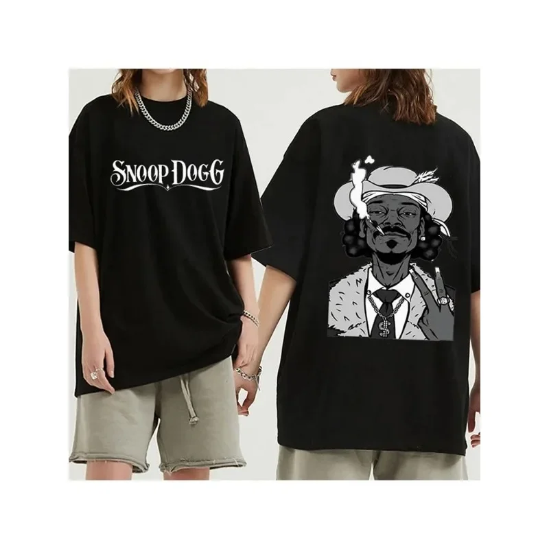 Summer 2025 retro trend graphic fun cartoon print men's 100% cotton T-shirt, loose hip-hop street top T-shirt
Summer 2025 retro trend graphic fun cartoon print men's 100% cotton T-shirt, loose hip-hop street top T-shirt