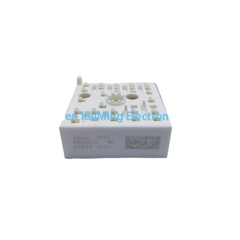 K200A04 K200A02 K200A03 K200A05 K200A06 K200A07 K200A08 K200A09 K229A7002 K209A7003
K200A04 K200A02 K200A03 K200A05 K200A06 K200A07 K200A08 K200A09 K229A7002 K209A7003