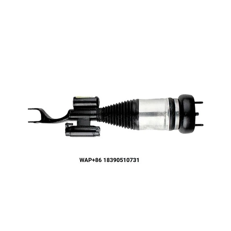 New Factory Price Air Suspension Shock Absorber for W205-GLC Class
New Factory Price Air Suspension Shock Absorber for W205-GLC Class