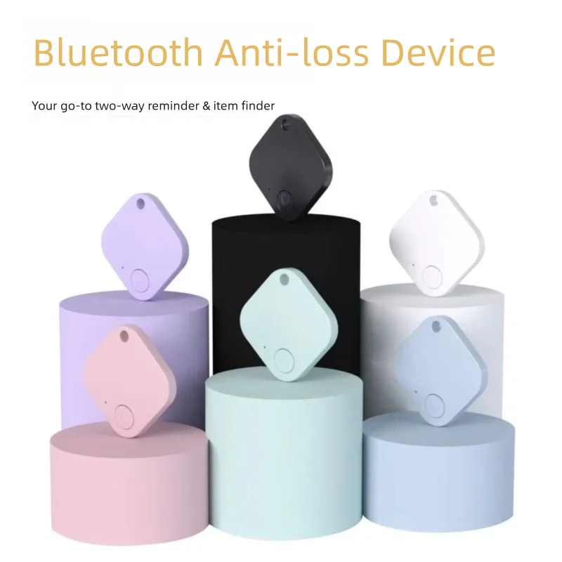 Mini GPS Tracker GPS Locator GPS Smart Car For Smart Finder Key Finder Children Locating Tracker Pet Tracker GPS трекер
Mini GPS Tracker GPS Locator GPS Smart Car For Smart Finder Key Finder Children Locating Tracker Pet Tracker GPS трекер